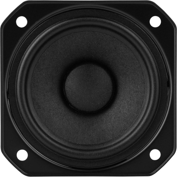 Main product image for Peerless TC7FD00-04 2-1/2" Full Range Paper Cone D 264-1144